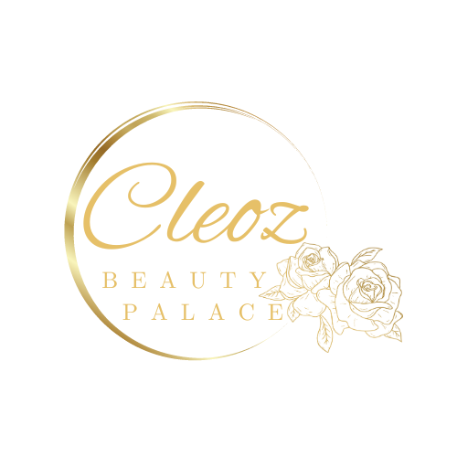 Cleoz Logo