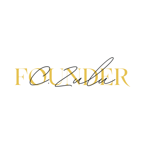 Logo sig